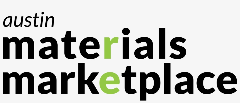 Austin Materials Marketplace, transparent png download
