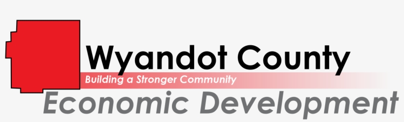 Industrial & Large Property Database - Wyandot County Office Of Economic Development, transparent png download