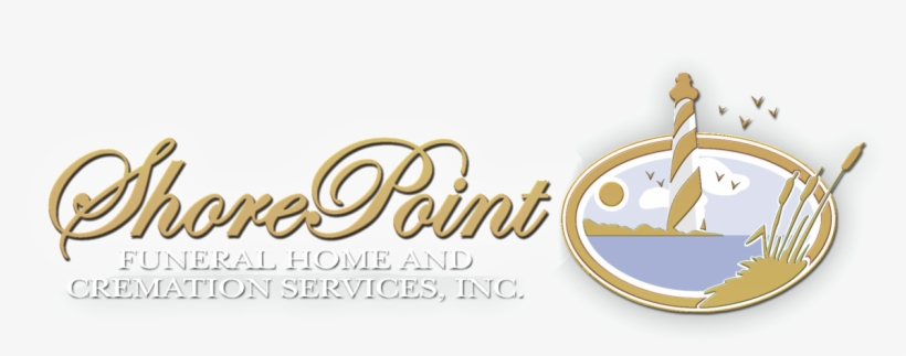 Site Image - Calligraphy, transparent png download