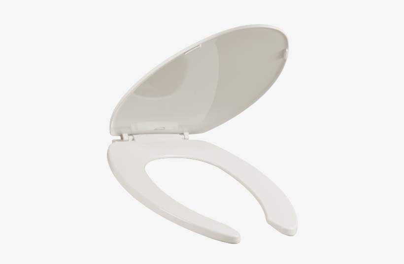 Toilet Seat, transparent png download
