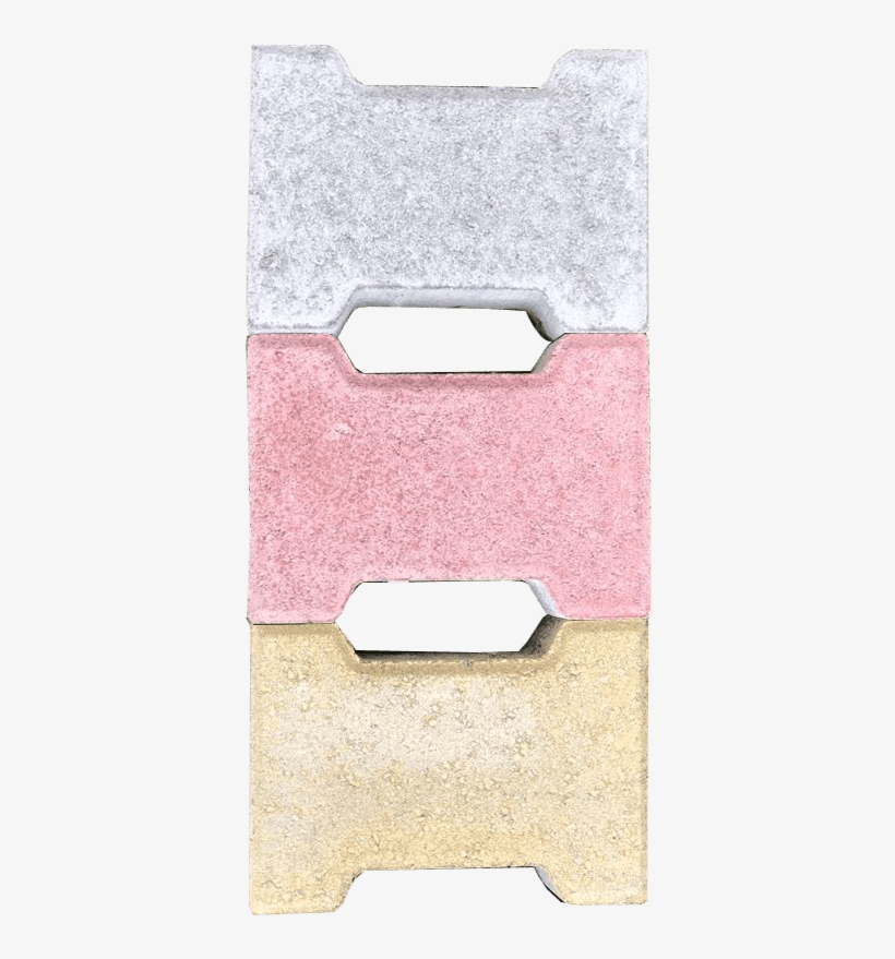 Adoquín Hueso De Perro - Eye Shadow, transparent png download