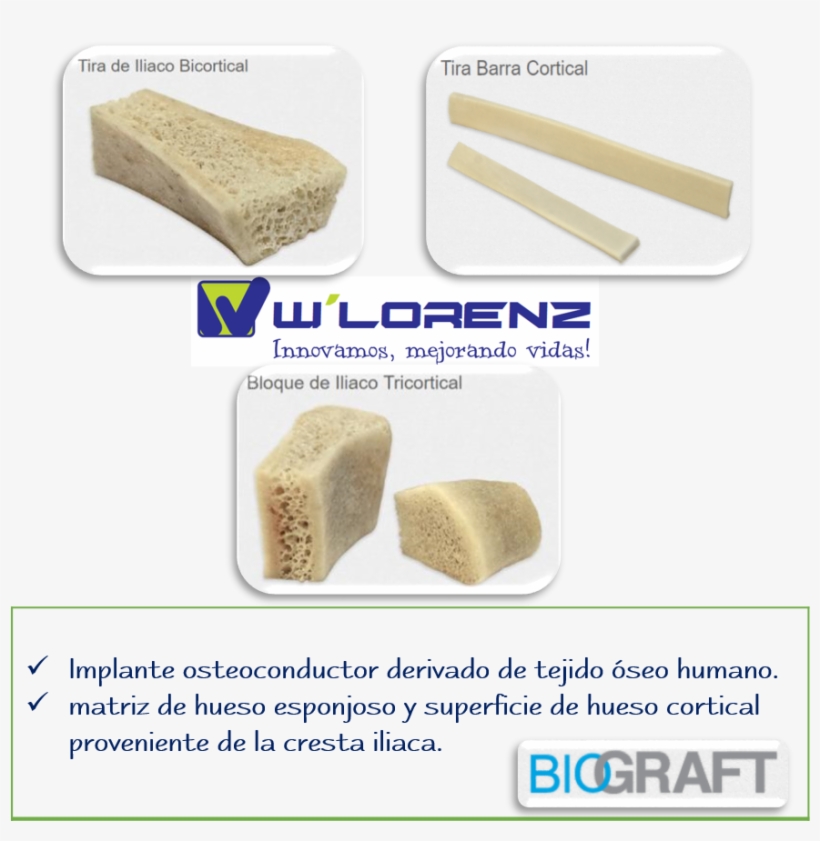 0 Replies 0 Retweets 0 Likes - Dairy, transparent png download