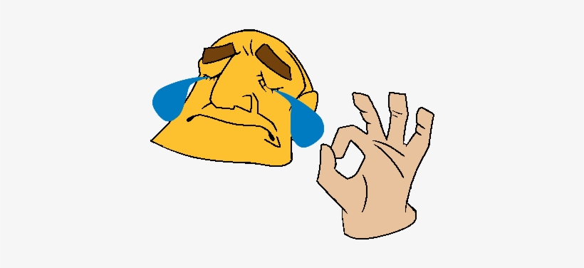 View Samegoogleiqdbsaucenao Pacha Emoji , - It's Just Right Steven Universe, transparent png download