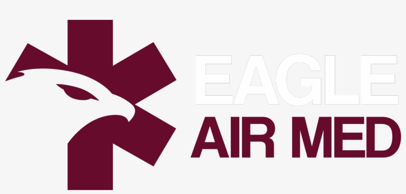 Logo - Physical Fitness, transparent png download