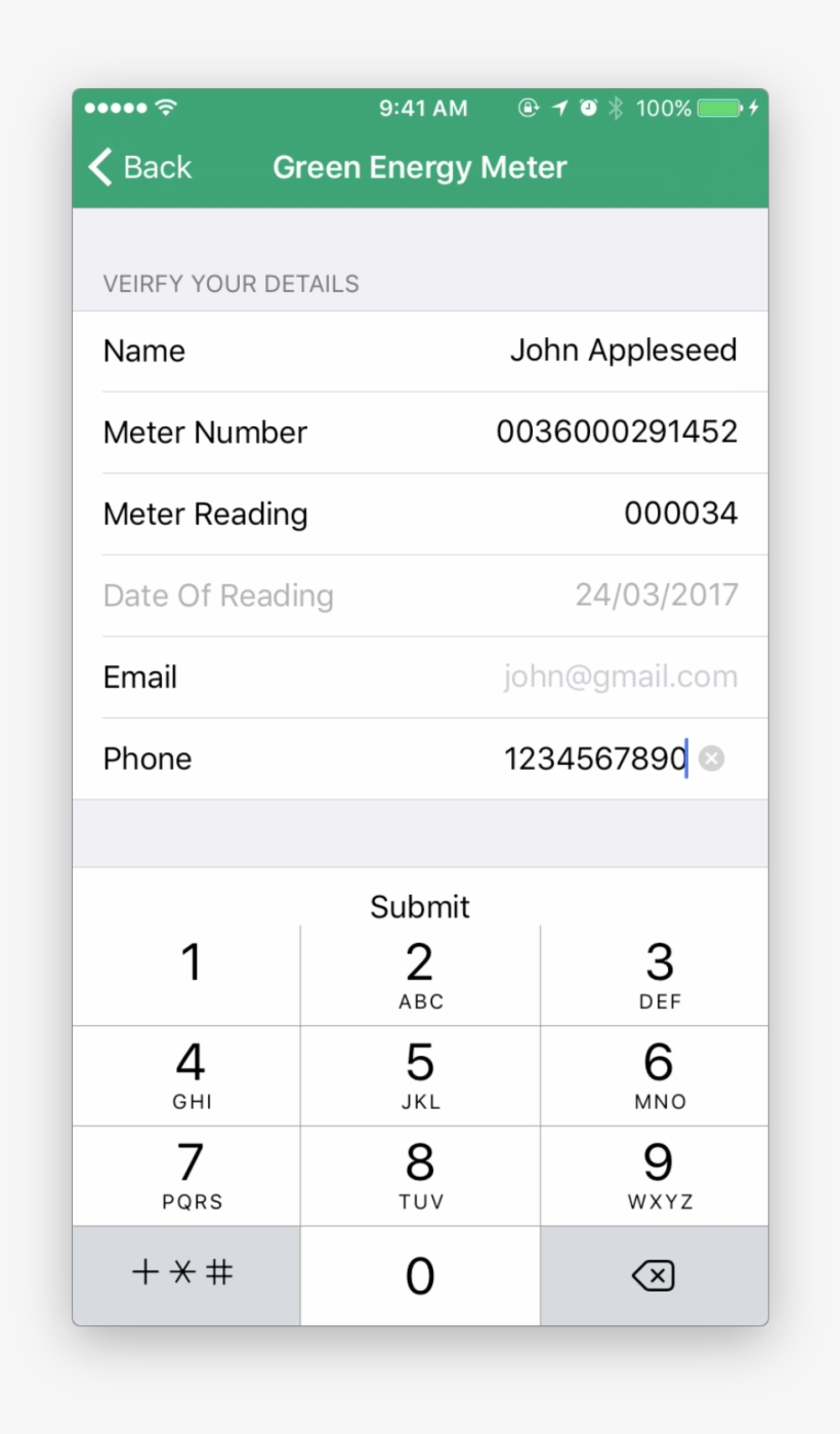 Energymeter Screens/1 Energymeter Screens/2 Energymeter - Tempro Cbl Smart Thermometer, Smart Accurate Universal, transparent png download