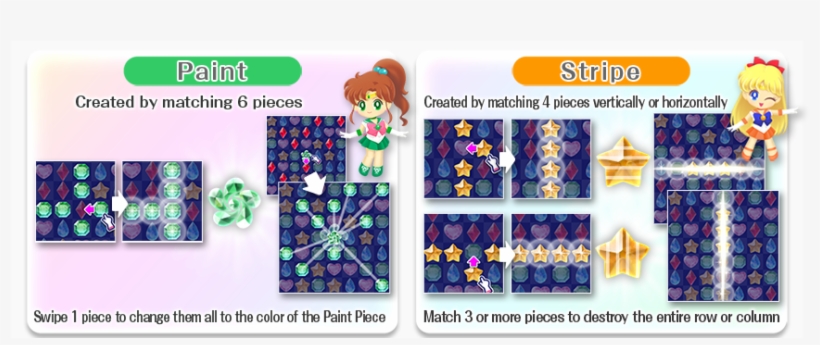 Pretty Guardian Sailor Moon, transparent png download