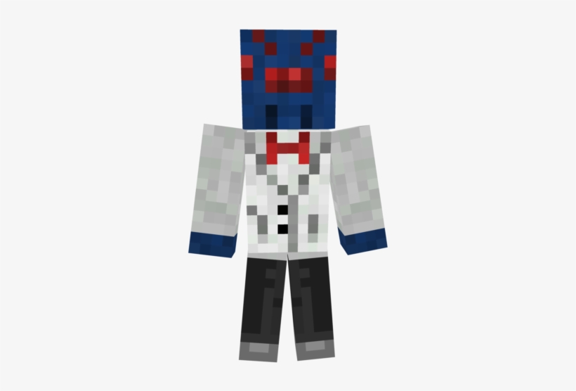 Spoiler - Toy Block, transparent png download