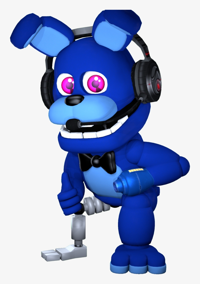 Slav Squat Png - Squatting Position, transparent png download