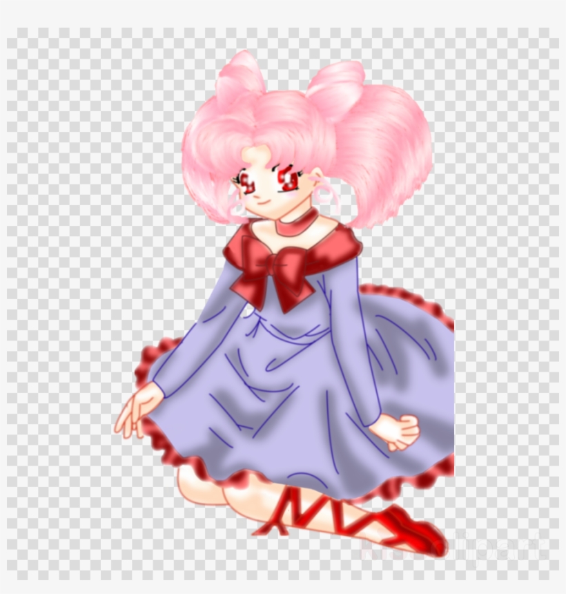 Thumbnail, transparent png download