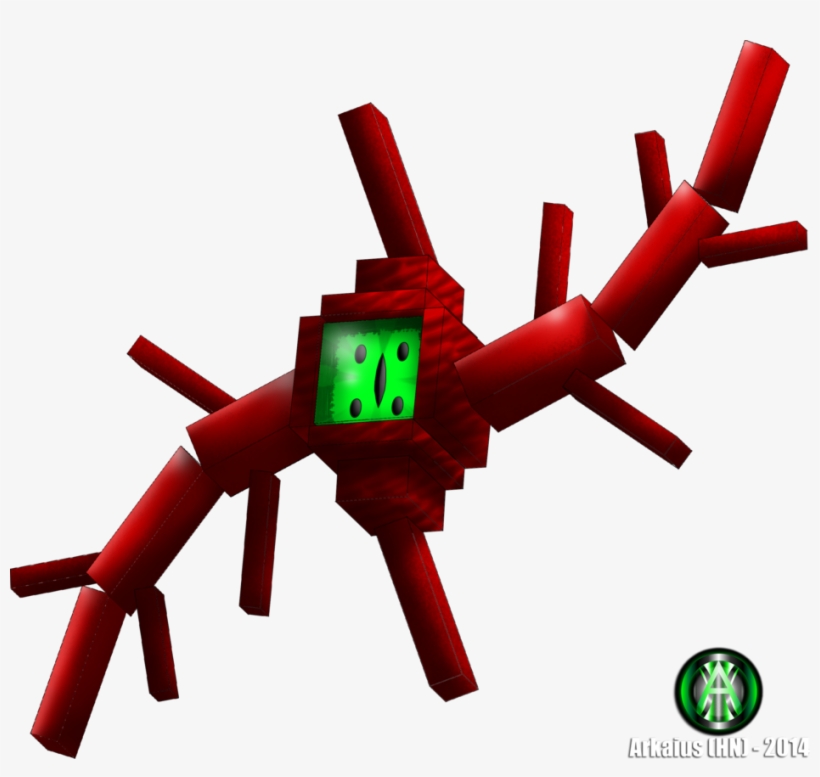 File History - Minecraft, transparent png download