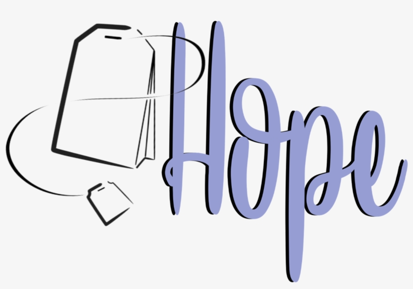 You Want To Know More About Me Come And Have A Read - Line Art, transparent png download