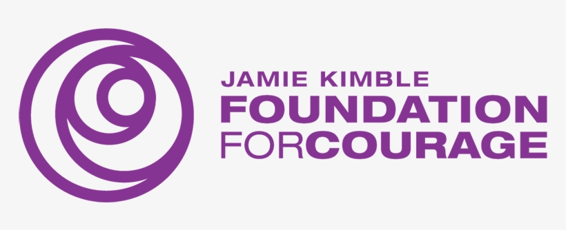 Jfkc Logo For Facebook - Circle, transparent png download