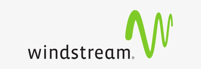 Most Flexible Service - Windstream Communications, transparent png download
