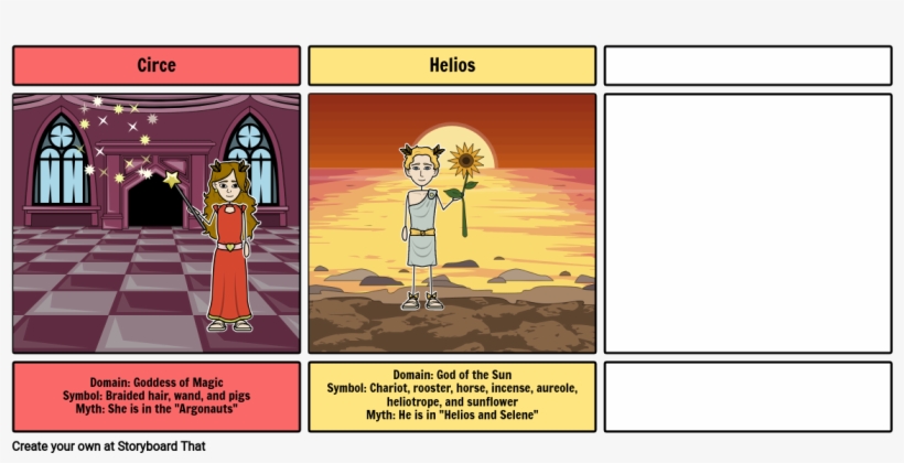 Greek Gods, transparent png download