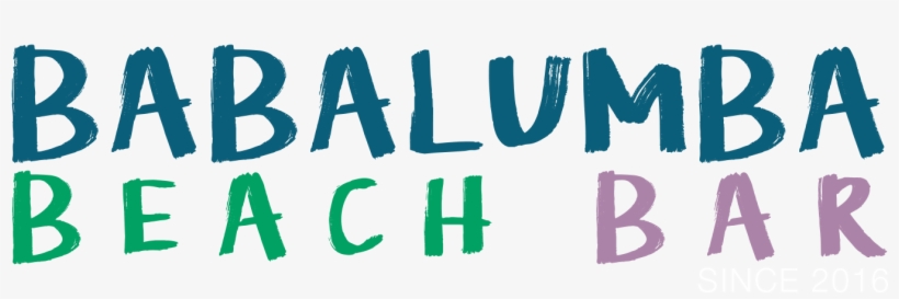 Mockingbirdapparel Book Tote Bag, transparent png download