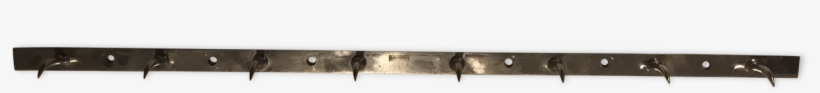 Parallel, transparent png download