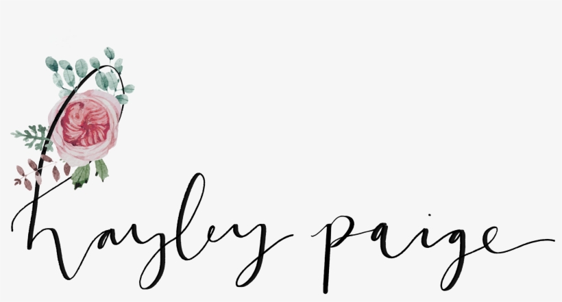 My Bullet Journal: Quarterly Planner With Blank Yearly, transparent png download