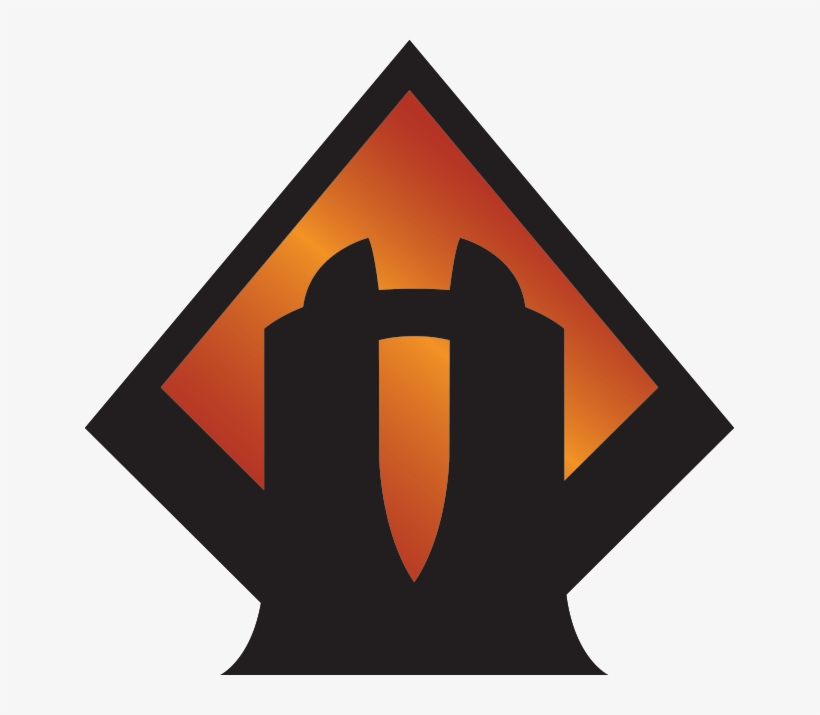 Symbol - Battlebond, transparent png download