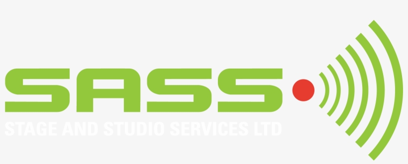 Equipment Hire And Production For All Events - Greenlee Logo, transparent png download