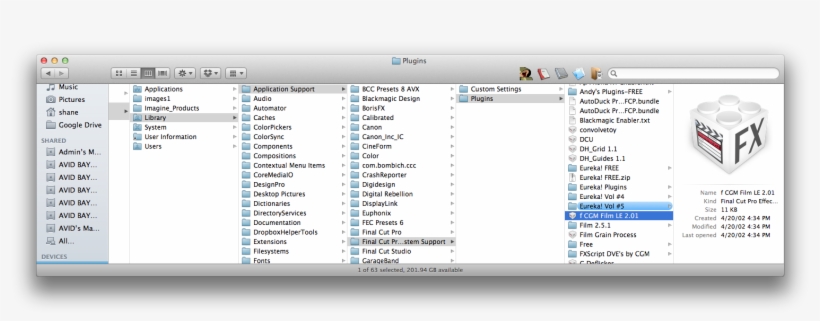 Screen Shot 2013 06 21 At - Finder Snow Leopard, transparent png download