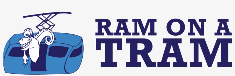 Ram On A Tram Baby Boutique - Best Game Ever: Giants Vs. Colts, 1958, And The Birth, transparent png download