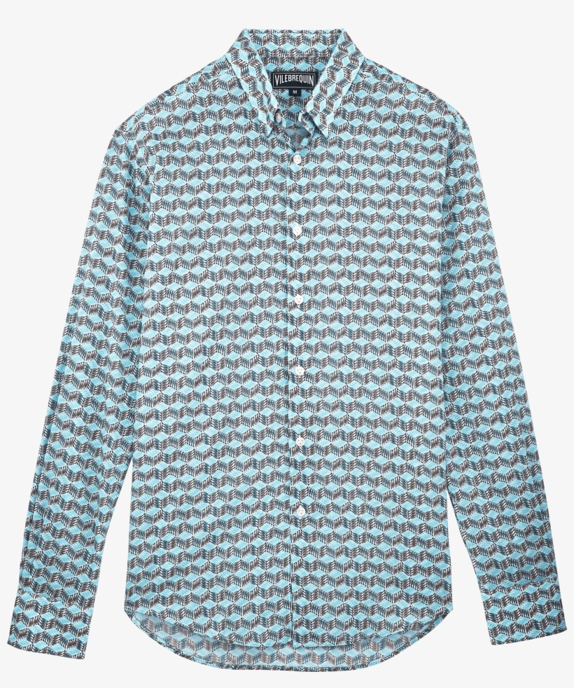 Vilebrequin Pap Unisexe Adulte - Pull Slip Francais, transparent png download