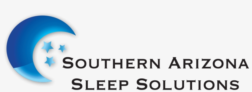 Sass Logo - Horseshoe Casino Indiana Logo, transparent png download