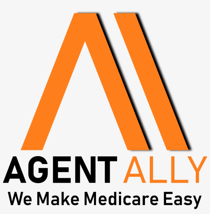 Academic Platforms - Shoot Rifle, transparent png download