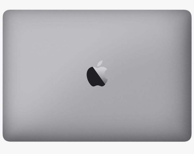 Macbook Png - Mnyf2ru, transparent png download