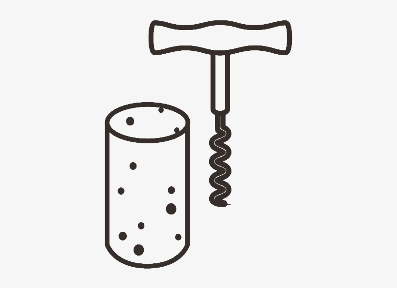 Unusual, Cabernet Sauvignon Dominated Blend, transparent png download