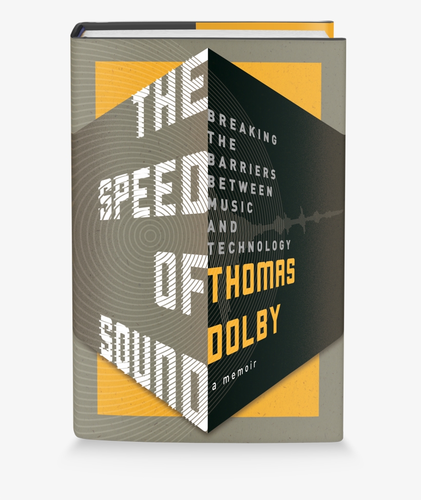 One Man's Quest To Make Peace Between Art And The Digital - Thomas Dolby The Speed Of Sound, transparent png download