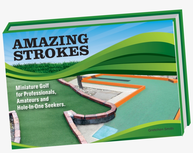 Amazing Strokes - Billy's Dictionary For Blokes, transparent png download