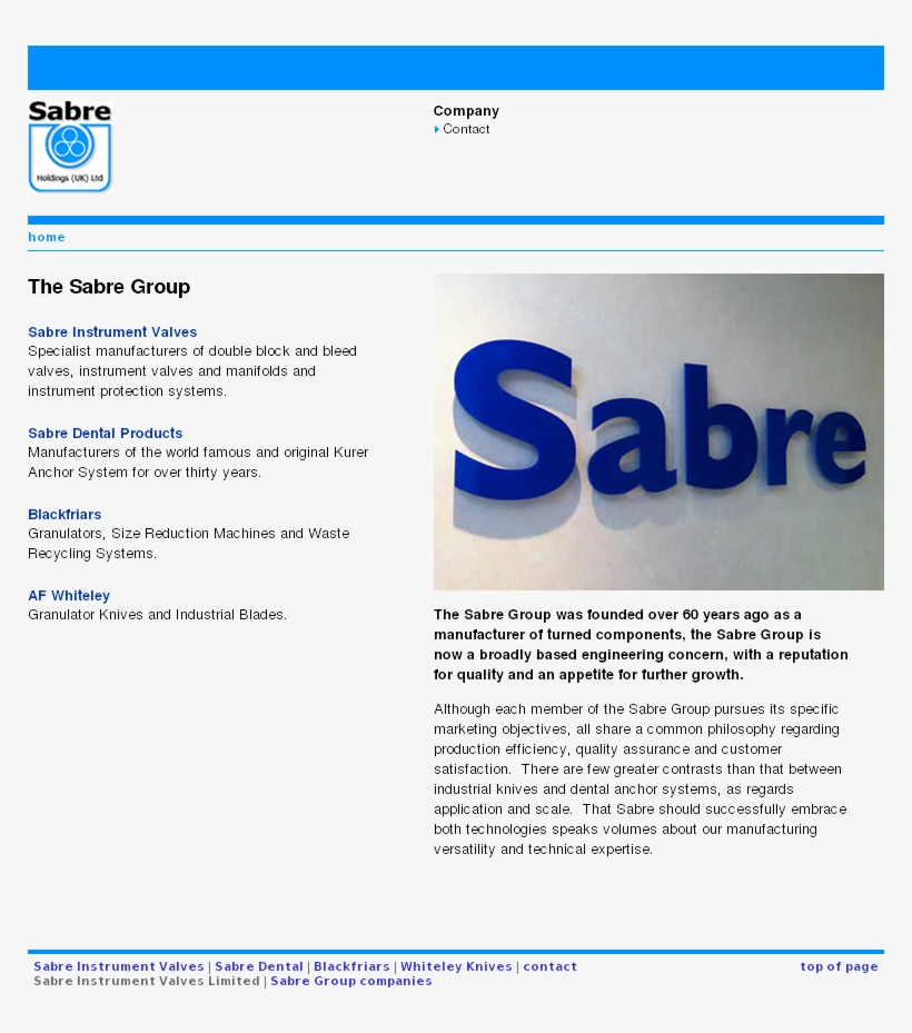 Web Page, transparent png download