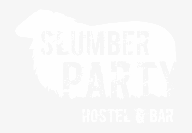 Ao Nang Beach - Slumber Party Hostel Phuket, transparent png download