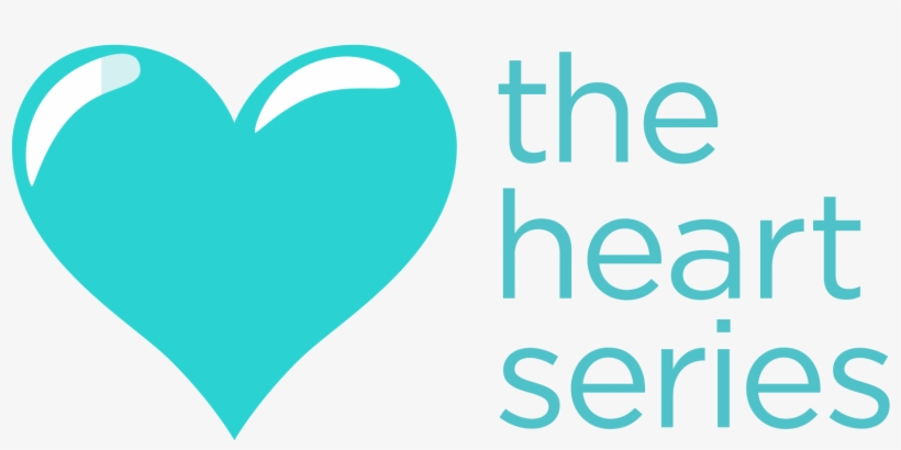 Claire Trevor School Of The Arts Logo, transparent png download