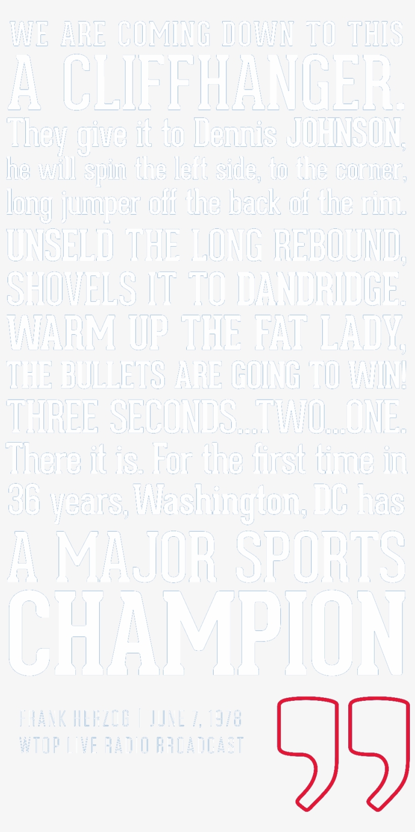 #bullets40 Moments - " - City, transparent png download