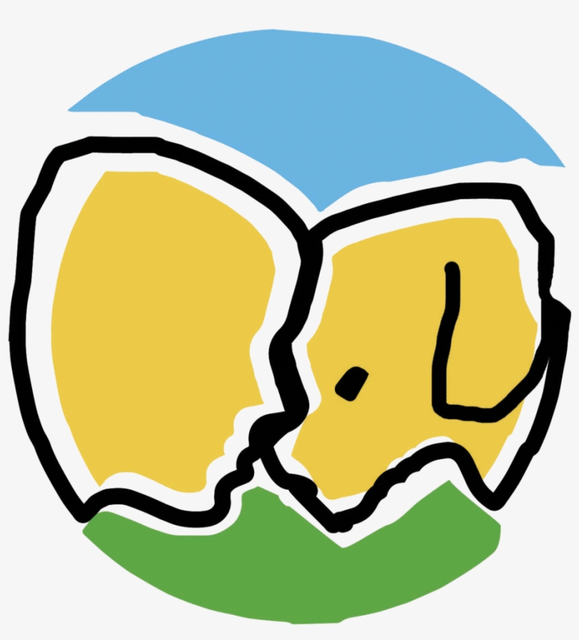 Safpaw, transparent png download