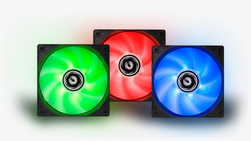 Silent Operation And Long Life, transparent png download