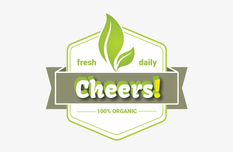 Sari Jeruk Sunkist Valencia Minuman Jus [250 Ml] - Fruit, transparent png download