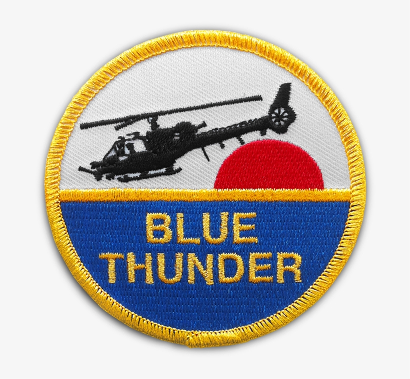 Вар тандер картинки патч небесные стражи. Тандер патч. Леонид давыдов стопгейм. Тандер патч. Миг 29 вар тандер.