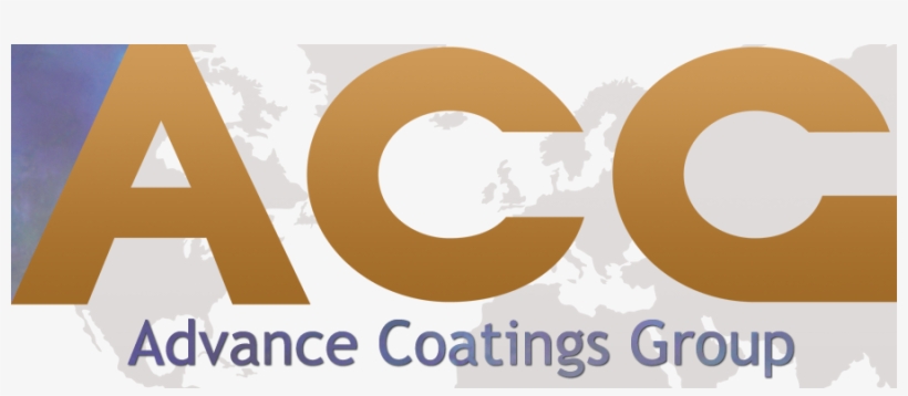 Shop - Poster, transparent png download