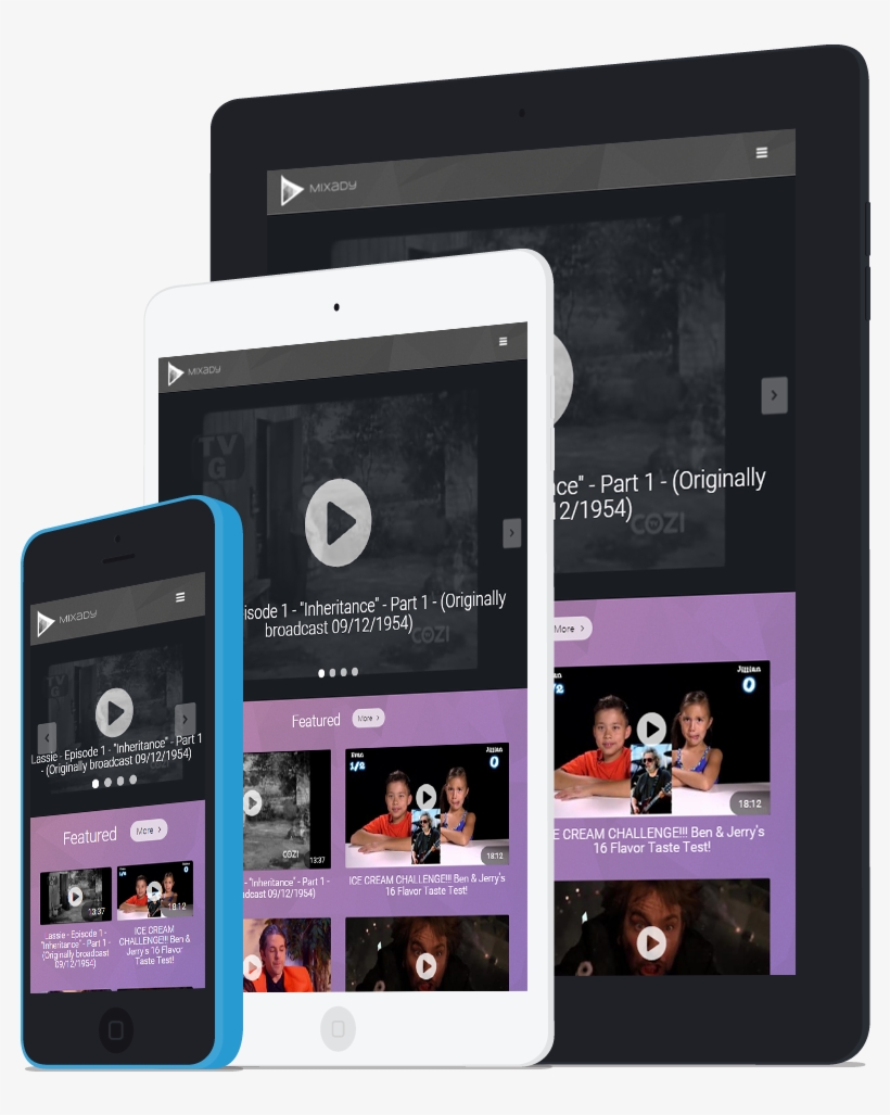 Device Support - Iphone, transparent png download