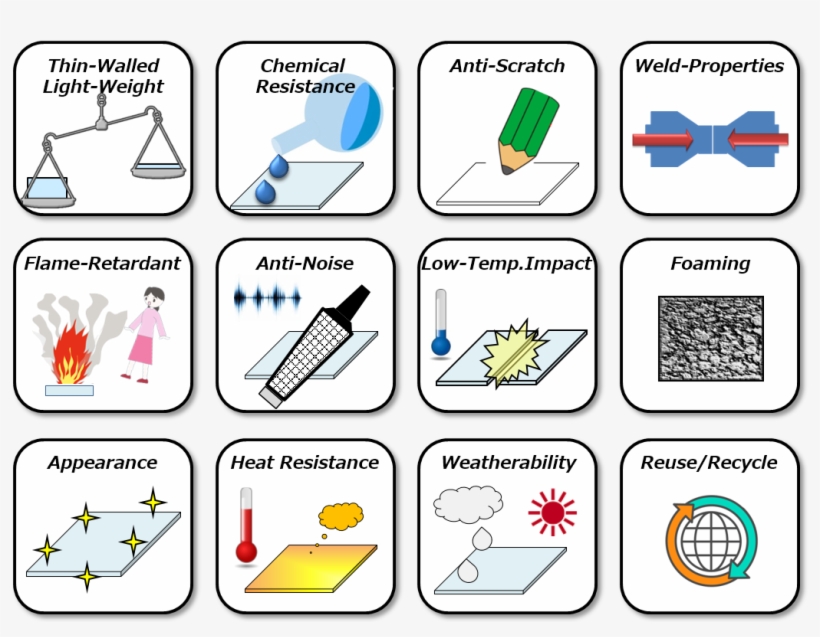 Documents, transparent png download