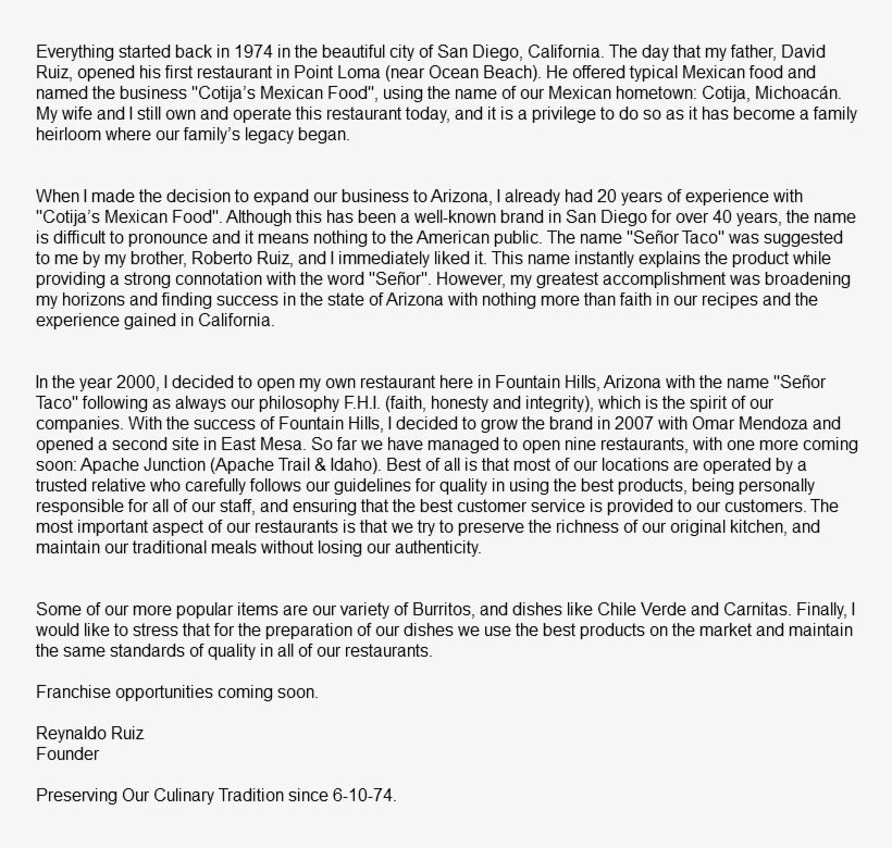 Everything Started Back In 1974 In The Beautiful City - Document, transparent png download