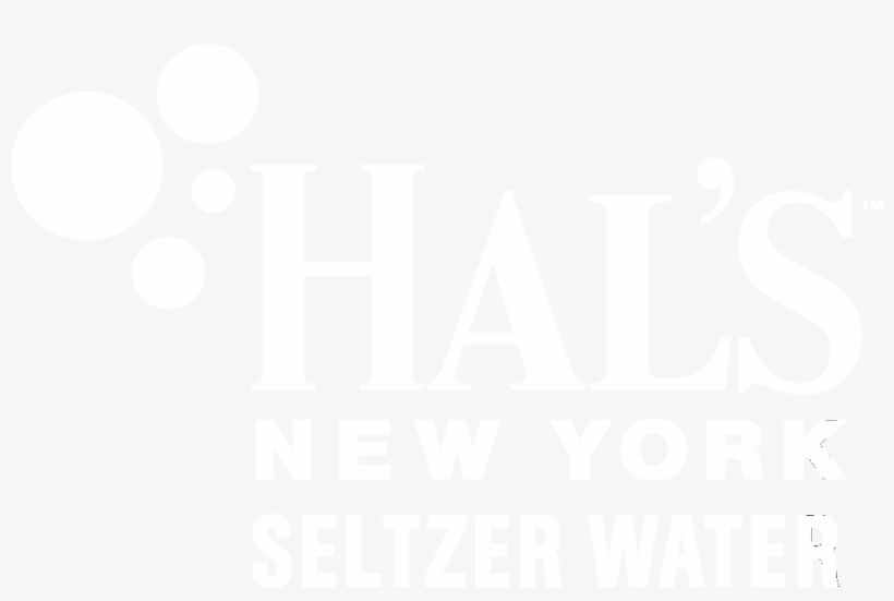 Hals Natural Png - Portable Network Graphics, transparent png download