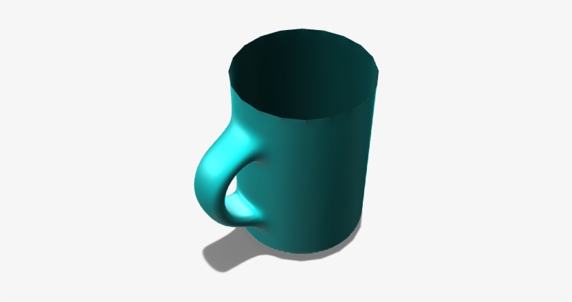 Mug, transparent png download