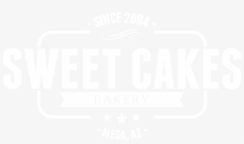 Sweet Cakes Cafe - Glittering Key Destiny 2, transparent png download
