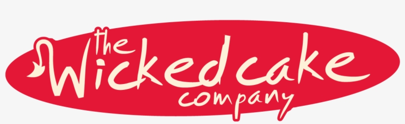 Chocolate Chip, transparent png download