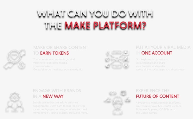 Sharing Gifs, Memes, Emojis And Videos Is Universally - Style, transparent png download