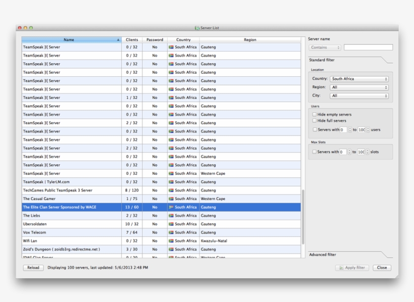 Its Really Easy To Install, Just Go To Http - Estratto Conto, transparent png download